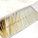 주식회사 케이덴탈 이미지