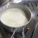 버시랑 - 순천시 | 버시랑