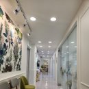 아소비학원 이미지