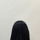 신림 붙임머리 설렘헤어