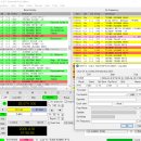 TL8GD (Central African Republic) 10m FT8 QSO 이미지