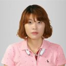 일조공인중개사사무소 이미지