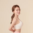 에스템짐 세류점 이미지