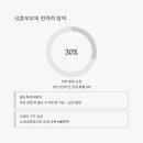 청약제도를 활용한 내집마련 전략 이미지