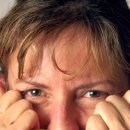 큰숲한의원 이미지