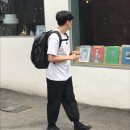 예예 이미지