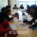 생활의상디자인(초급) 이미지