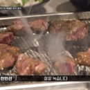 좌동재래시장 이미지