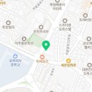 의료법인 영신의료재단 이미지