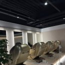 우신플라자헬스 이미지