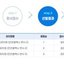 부광예능 유치원 이미지