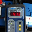 강남밧데리 이미지