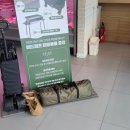 원이농장 이미지