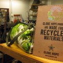 스타일호프 이미지