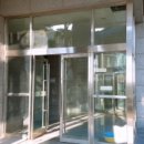 크리스탈로74번길 이미지