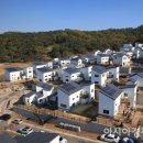 형제농장 1호 태양광발전소 | 흙빛 농가에 태양광발전소…농민 미래에너지 이모작