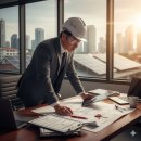 지원엔지니어링태양광발전소 | 우리 공장 태양광, 초기 비용 0원으로? (정부지원사업과 저금리 금융 활용법)