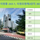 신천세탁소 이미지