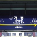 한영신학대학교 이미지