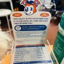 문일리 | 연남동 피자 맛집 문일리 방문 후기