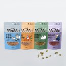 킁킁제과 이미지