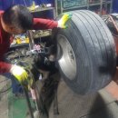 진영대형카정비 이미지