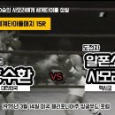 복합성과 무식.. 이미지