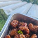 하나오토서귀포 이미지