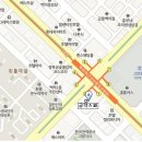 궁락스파 이미지