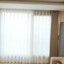 불당풍림아이원아파트 이미지