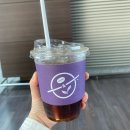 도쿄 3박4일 P가 짠 커플여행