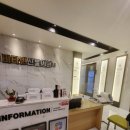 비타민신통 이미지