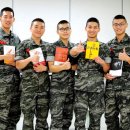 마음의 양식 이미지