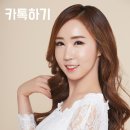 엄마왕족발 이미지