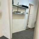 아워웨이브 이미지