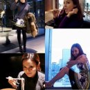 (주)아이비여행 이미지