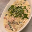 삼동담배집 이미지