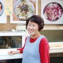 원샷포차 이미지