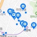 이계원치과의원 네이버블로그