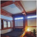 달밤한옥펜션 이미지