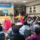 신안동 주민센터 이미지