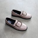 보니따또 이미지