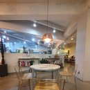 사평대로 이미지