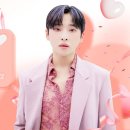 LIVE] 성리와 데이트 시즌2 with 김태연 / 2025.07.16(3회) #성리 # 이미지