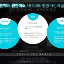 연세플라워치과병원 네이버블로그