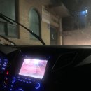 현진헤어샾 | 안녕히 계세요 여러분(22.11.28~22.12.18)