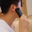 전동 이발기 셀프 컷! 샤오미 이발기 고민 끝에 결정한 남자 바리깡 추천 바론 프로 방수 바리깡 후기