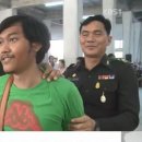 뽑기나라 이미지