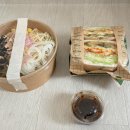 달리는커피풍덕천