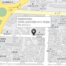 현대자동차하정점